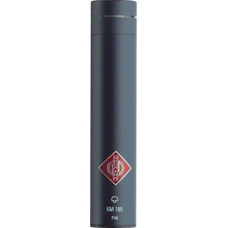 Neumann KM185 MT