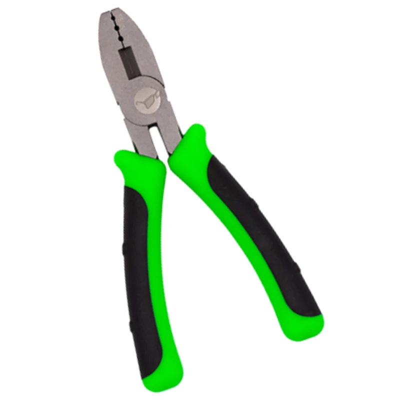 Korda kleště krimping tool small