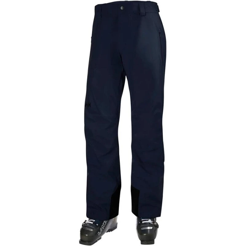 Helly Hansen Legendary Insulated Pant Navy L