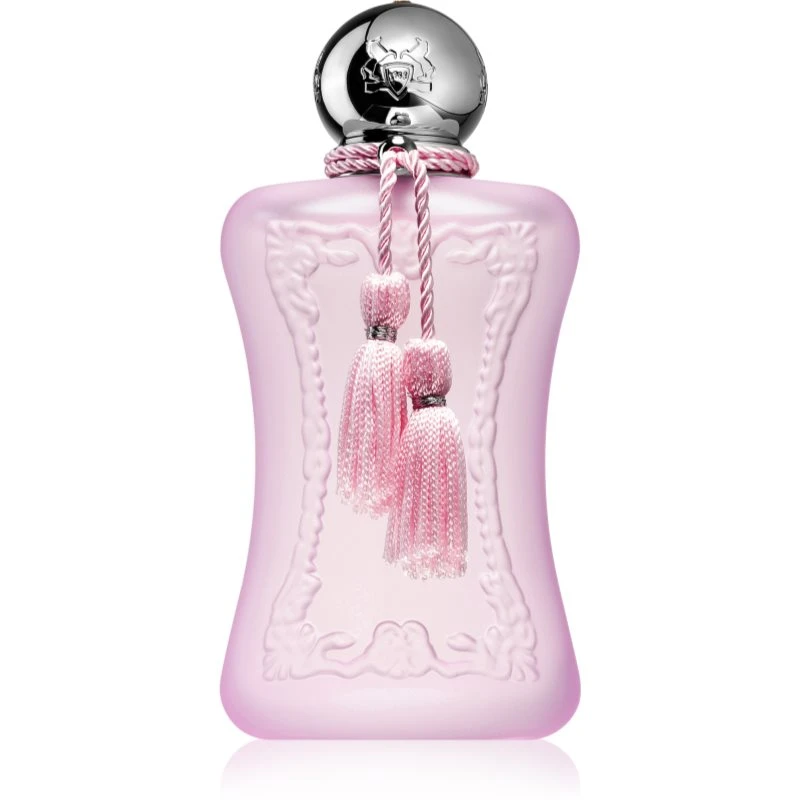 Parfums De Marly Delina La Rosée parfémovaná voda pro ženy 75 ml