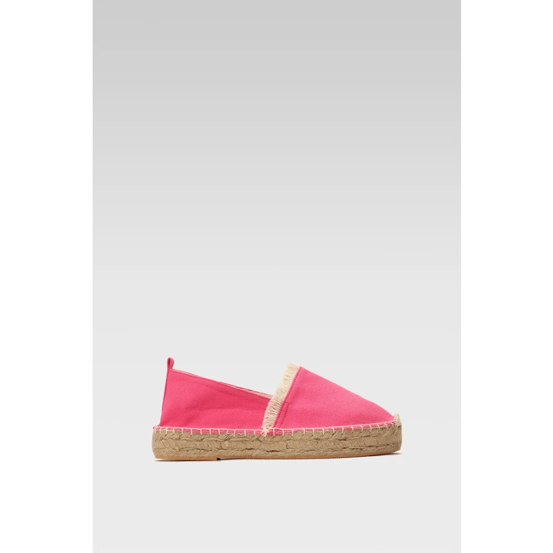 Espadrilky Jenny Fairy H050721-XX