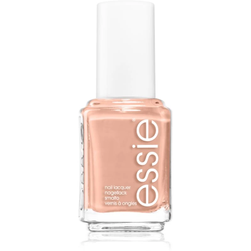 Essie Spring 2022 lak na nehty odstín 836 keep branching out 13,5 ml