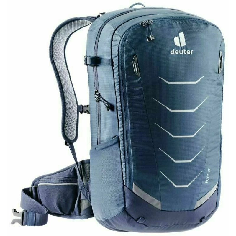 Deuter Flyt 20 Marine/Navy