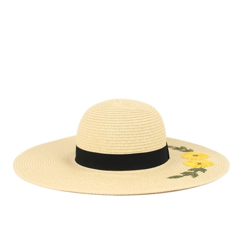 Art Of Polo Woman's Hat cz21251-1