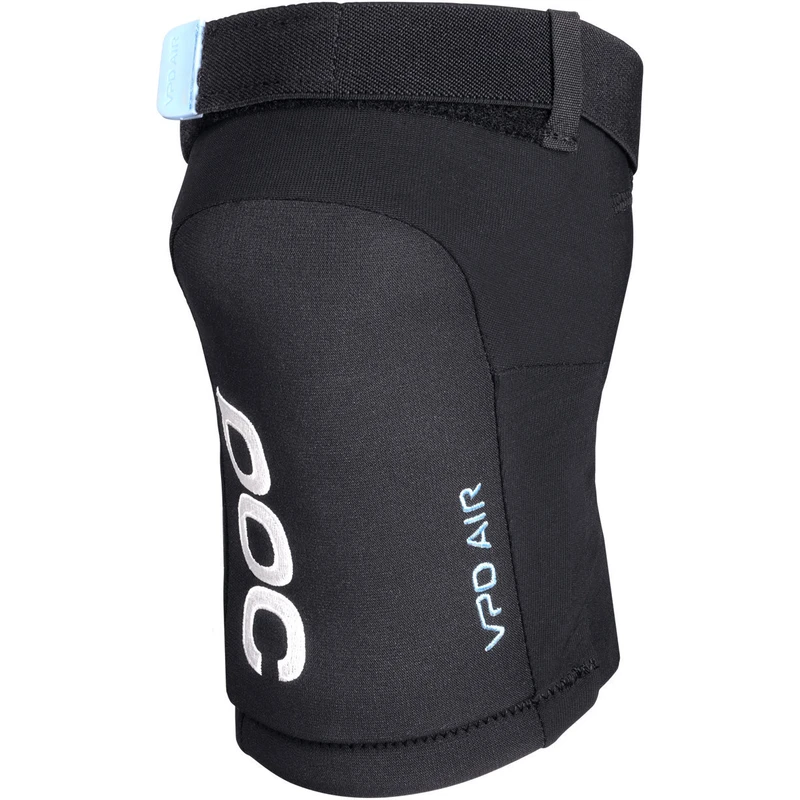 Chrániče kolen POC Joint VPD Air Knee  Uranium Black  M