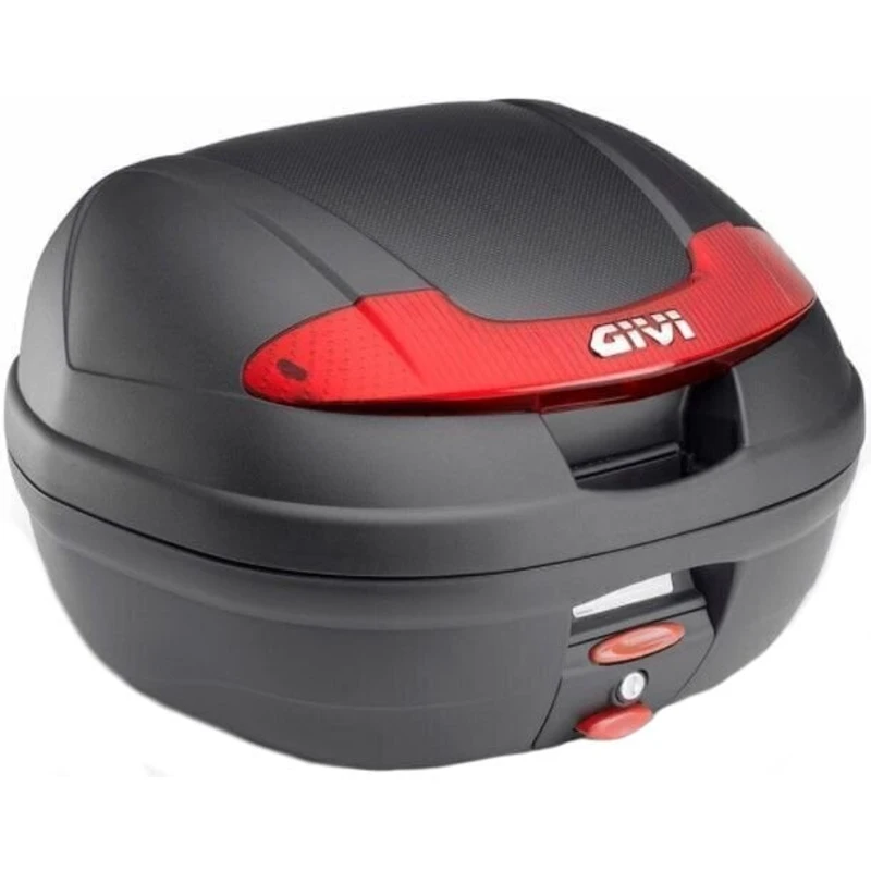 Givi E340 Vision Monolock