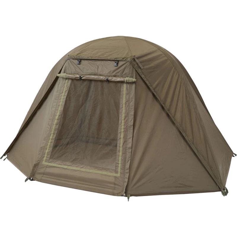 Mivardi Shelter Premium XL with Front Panel