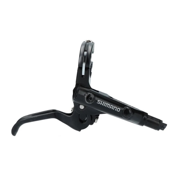 Shimano BL-MT501 Hydraulic Disc Brake Lever I-Spec II Black R