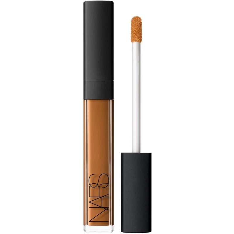 NARS Radiant Creamy Concealer rozjasňující korektor odstín CHOCOLAT 6 ml