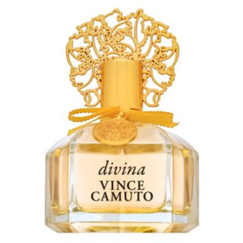 Vince Camuto Divina parfémovaná voda pro ženy 100 ml