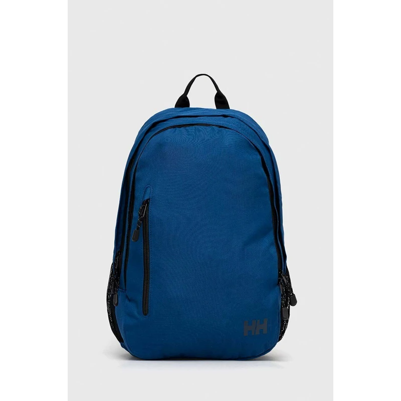 Helly Hansen Dublin 2.0 Backpack Deep Fjord 33 L