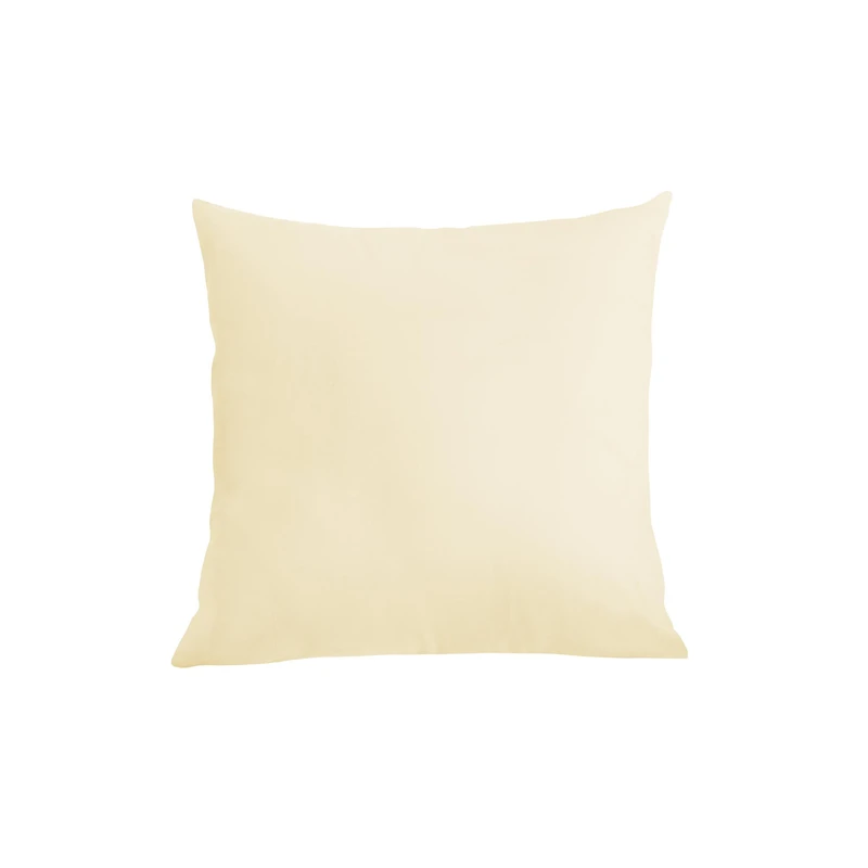 Edoti Cotton pillowcase Simply A438