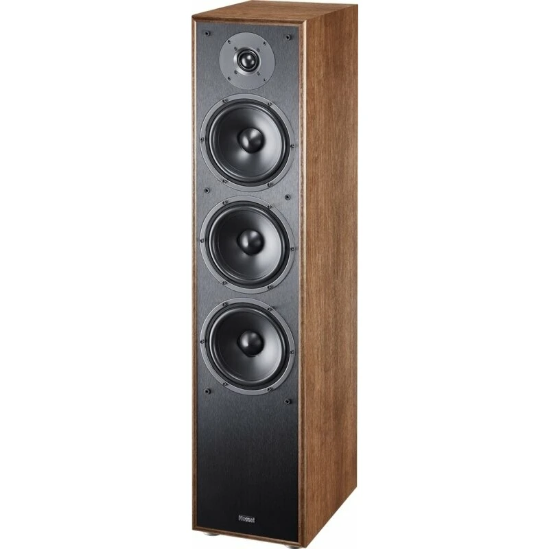 Magnat Monitor S70 Walnut