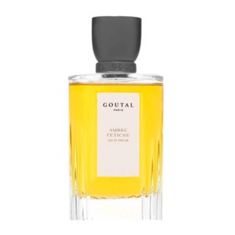 Annick Goutal Ambre Fétiche parfémovaná voda pro muže 100 ml