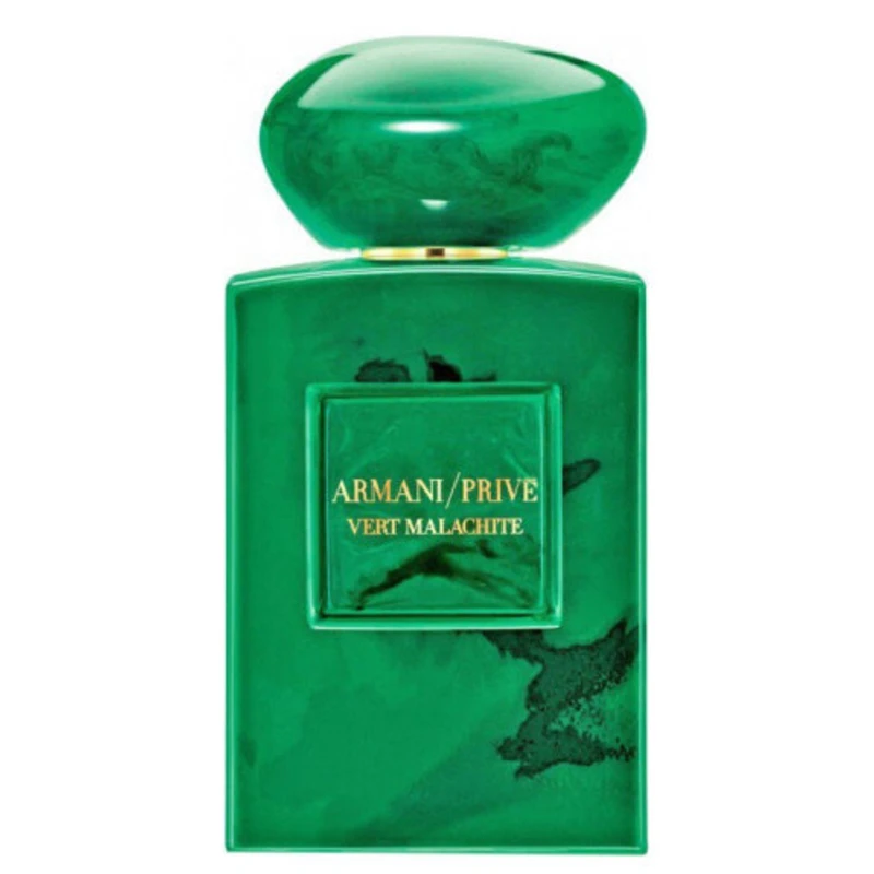 Giorgio Armani Privé Vert Malachite - EDP 100 ml