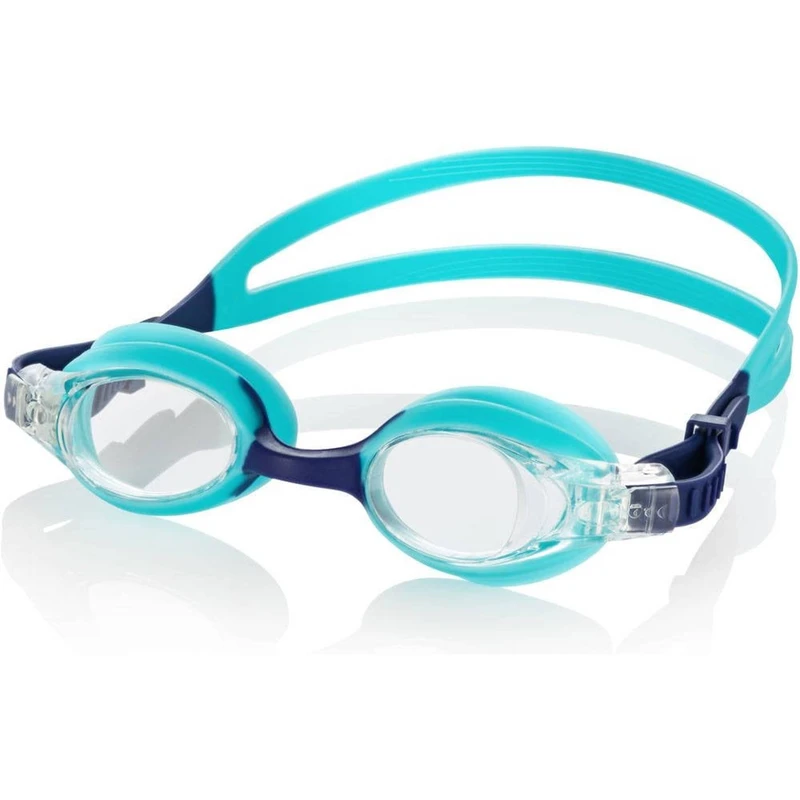 AQUA SPEED Kids's Swimming Goggles Amari