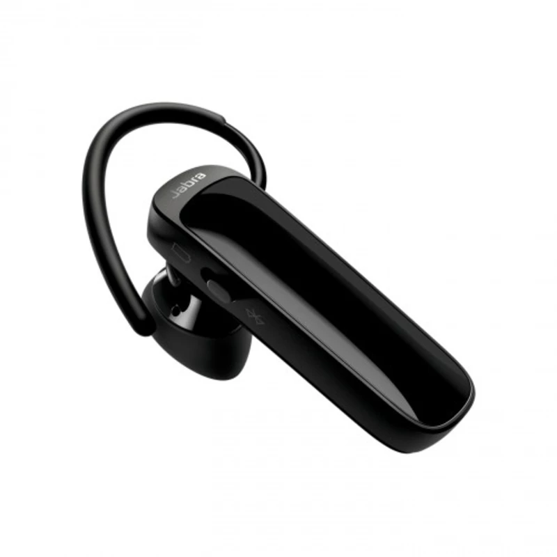 Handsfree jabra talk 25