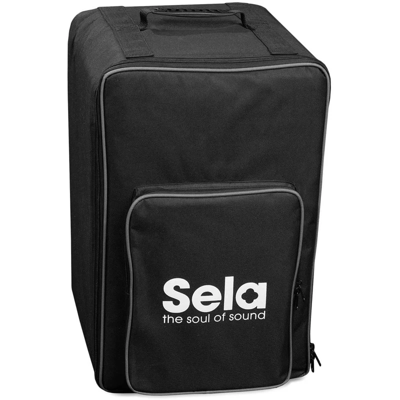 Sela SE090 Ochranný obal pro cajon