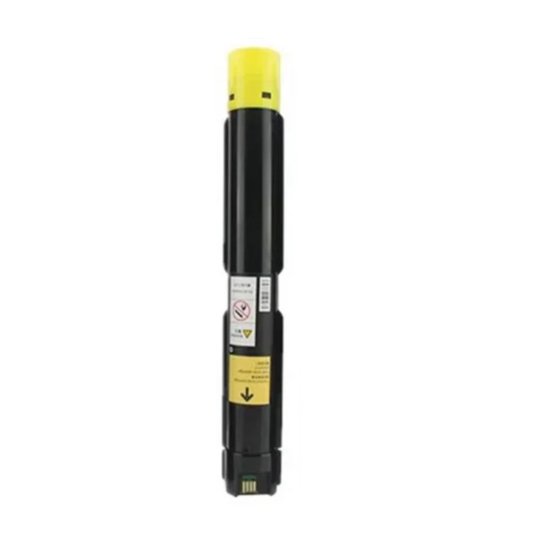 Xerox 006R01696 žlutý (yellow) kompatibilní toner