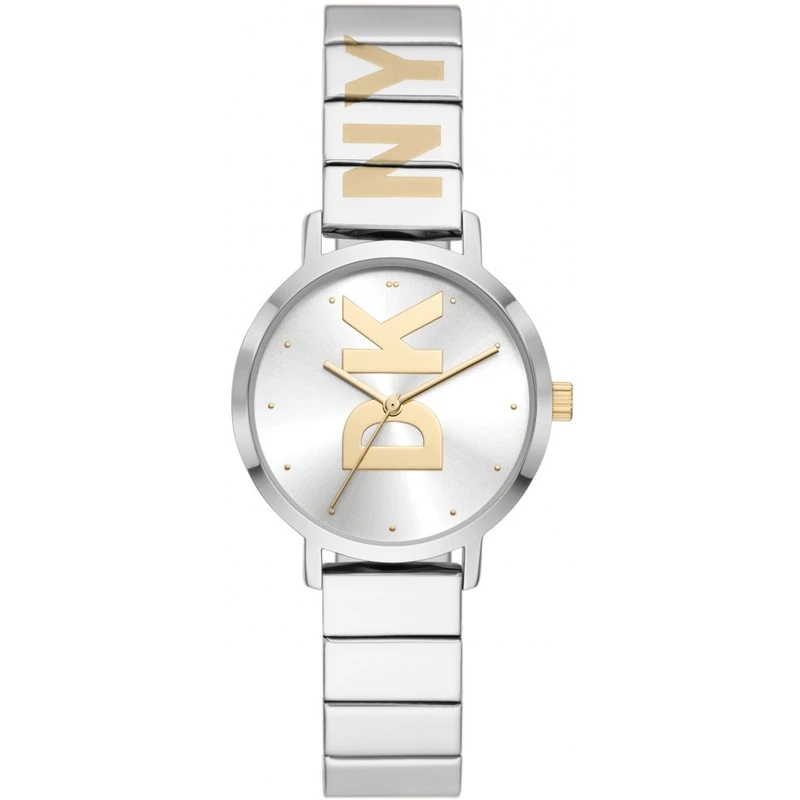 DKNY Modernist NY2999