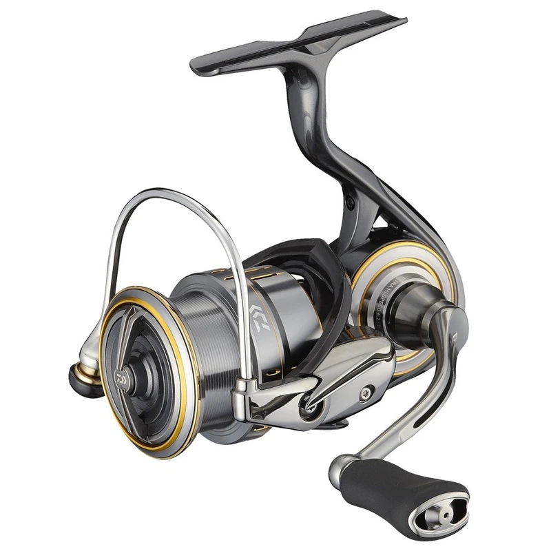 Daiwa naviják luvias airity lt 3000