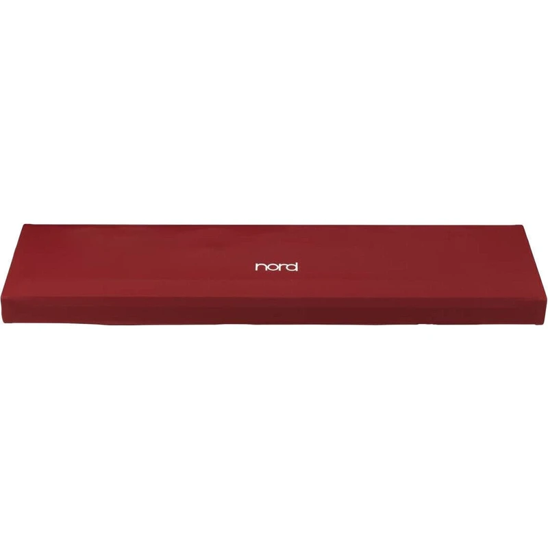 NORD Dust Cover 88