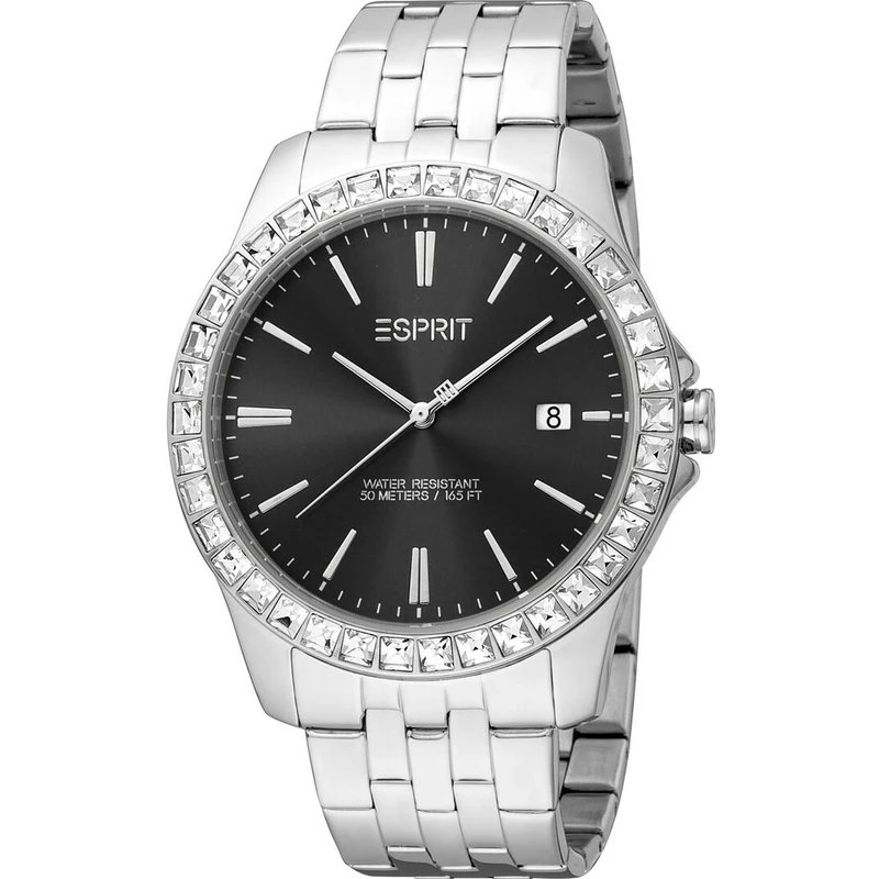 Esprit Everly ES1L318M0065