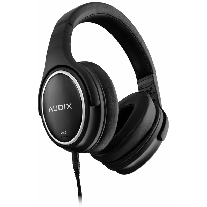 AUDIX A145