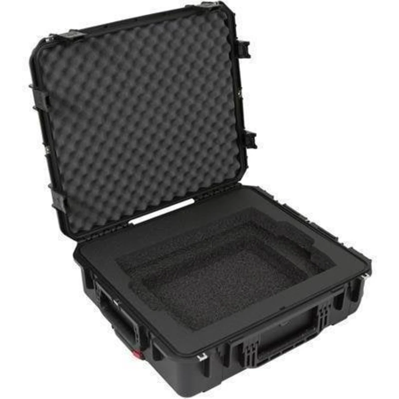 SKB Cases iSeries Injection Akai MPC X BK Dj kufr