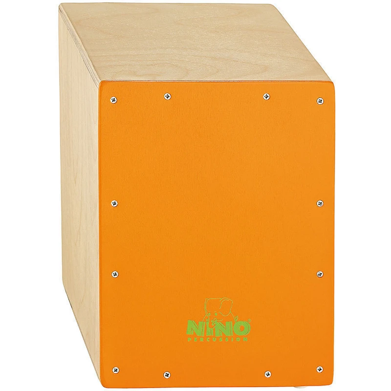 Nino NINO 950 Plastový cajon