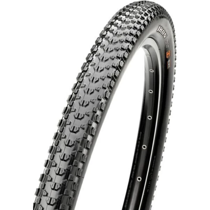 MAXXIS Ikon 26x2.20 Foldable