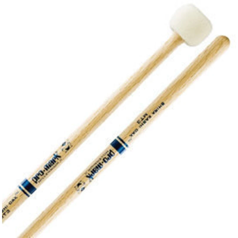 Pro Mark MT3 Multi-Purpose Mallet Tympánové paličky