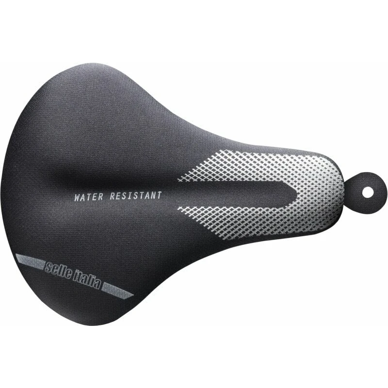 Selle Italia Comfort Booster M