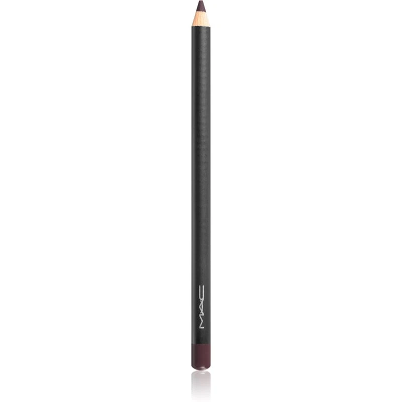 MAC Cosmetics Lip Pencil tužka na rty odstín Nightmoth 1.45 g