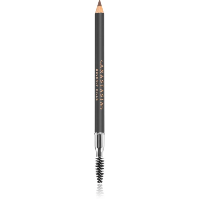 Anastasia Beverly Hills Perfect Brow tužka na obočí odstín Caramel 0,95 g