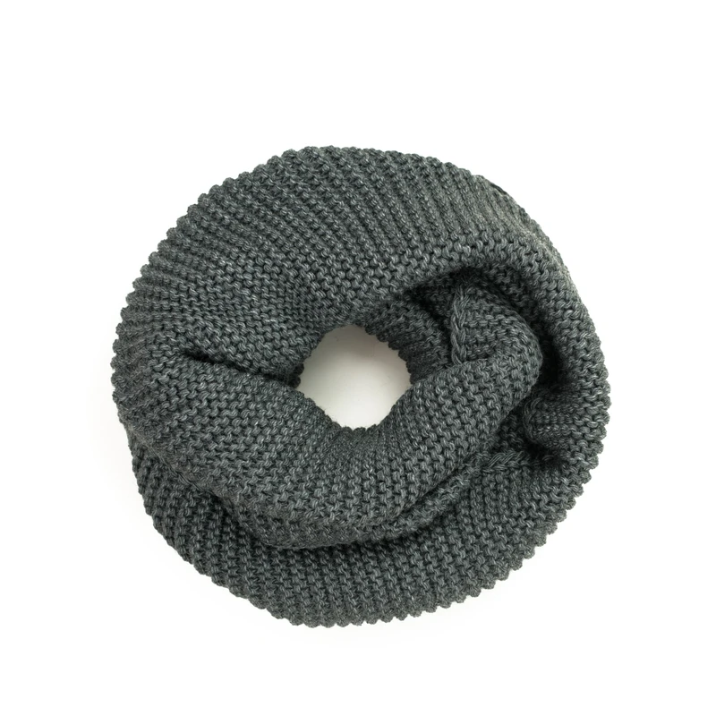 Art Of Polo Unisex's Snood sz21818