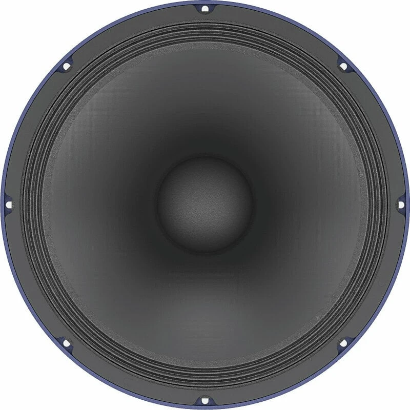 Turbosound TS-15W300/8A