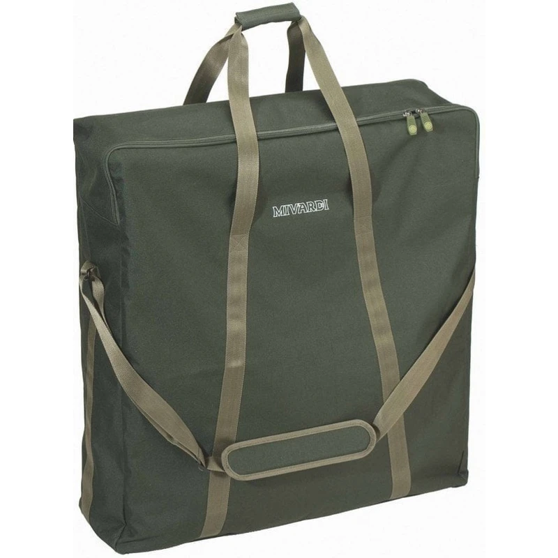 Mivardi Transport Bag CamoCODE/New Dynasty Air8 Doplňek křesla