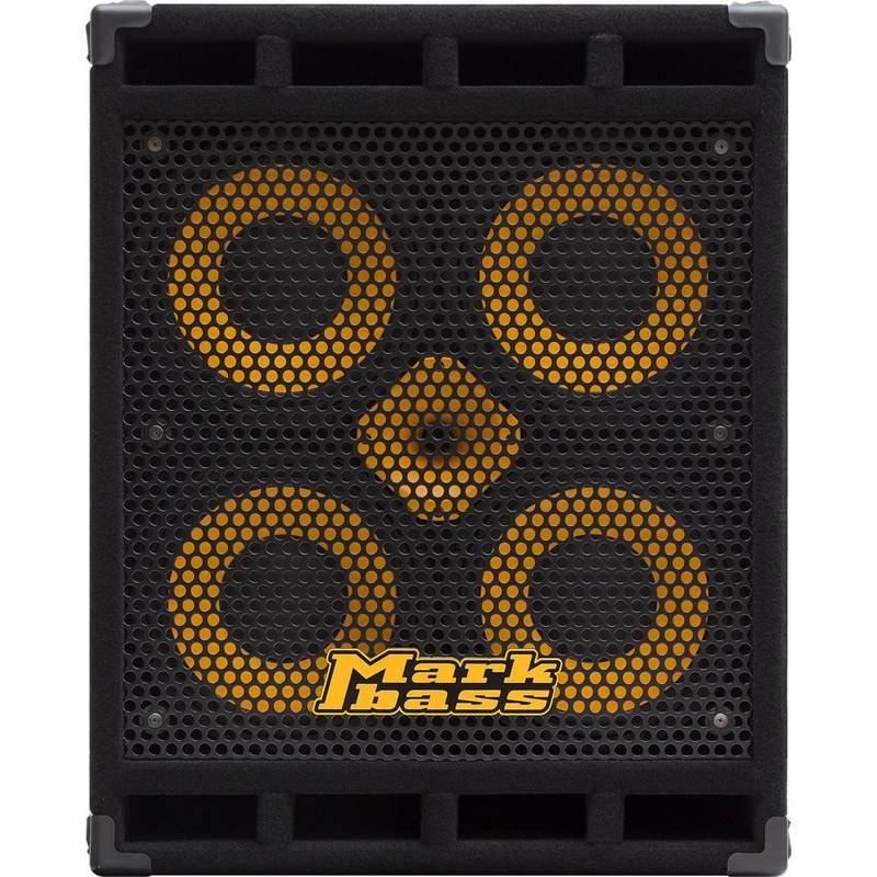 Markbass Standard 104 HF-8