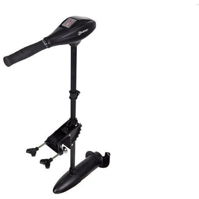 Talamex Electric Outboard 12V TM30