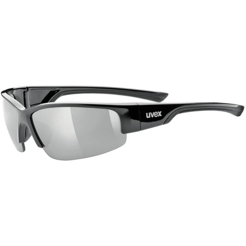 UVEX Sportstyle 215 Black