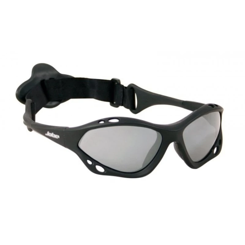 Jobe Knox Floatable Glasses Black