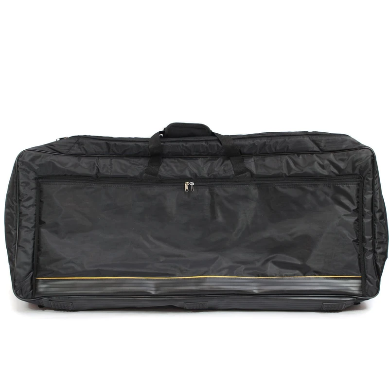 RockBag RB21515B DeLuxe