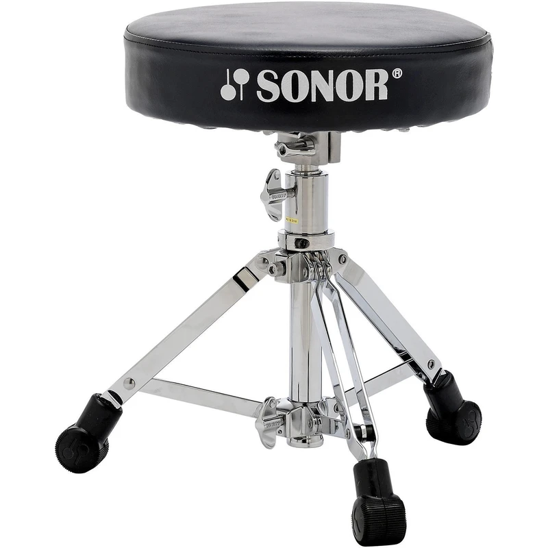 Sonor DT2000 Bubenická stolička