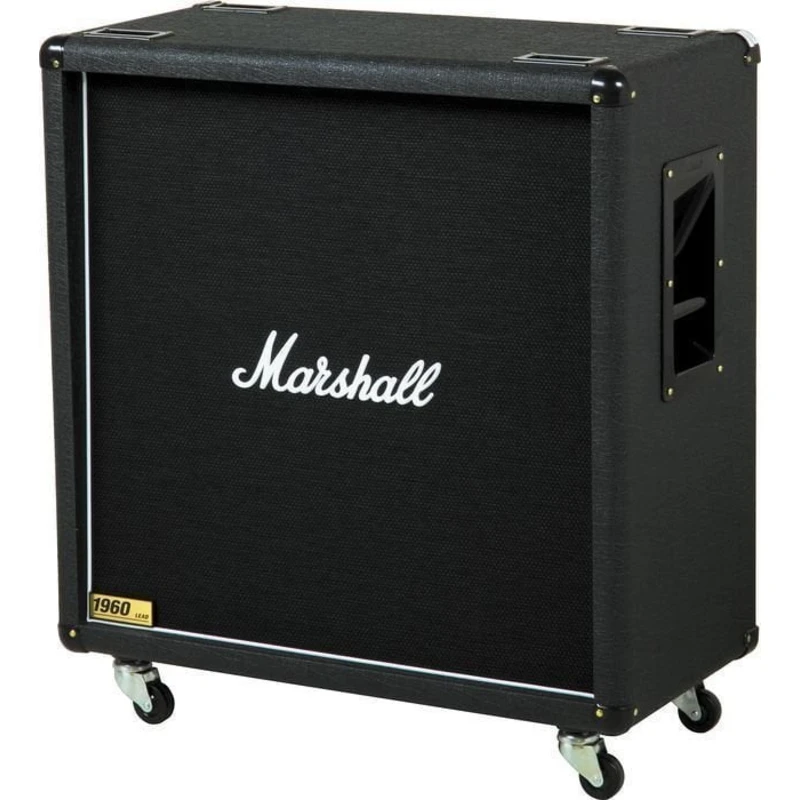 Marshall 1960B