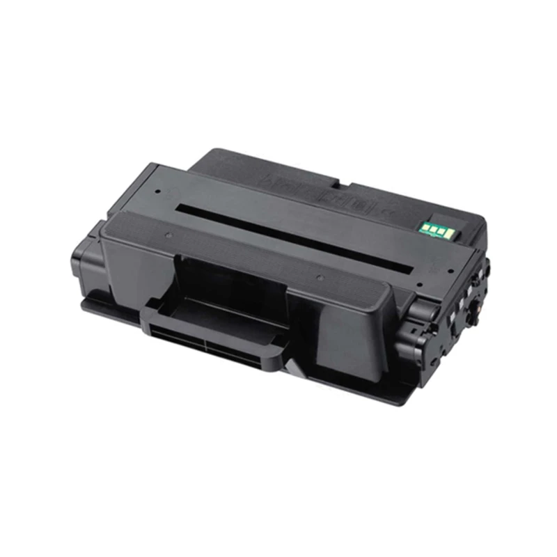 Xerox 106R02308 černý (black) kompatibilní toner