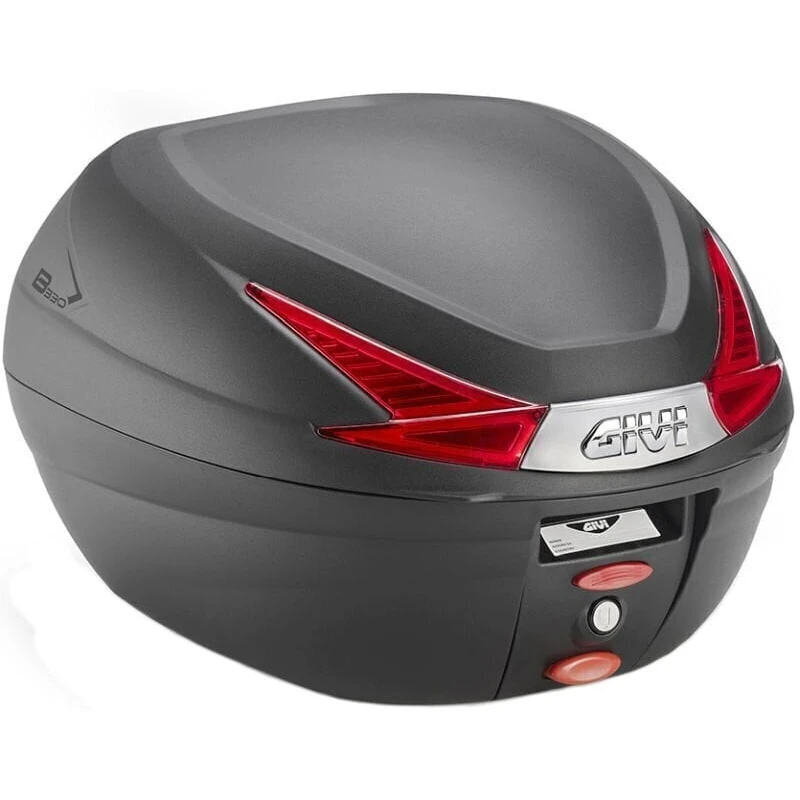 Givi B330N Monolock