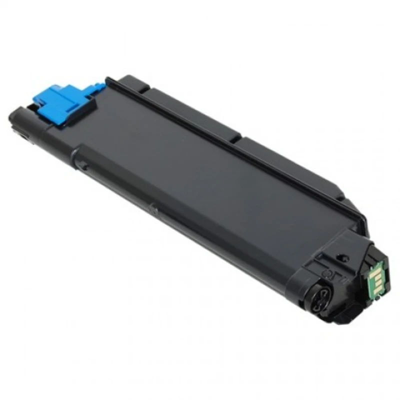 Kyocera Mita TK-5215C azurový (cyan) kompatibilní toner