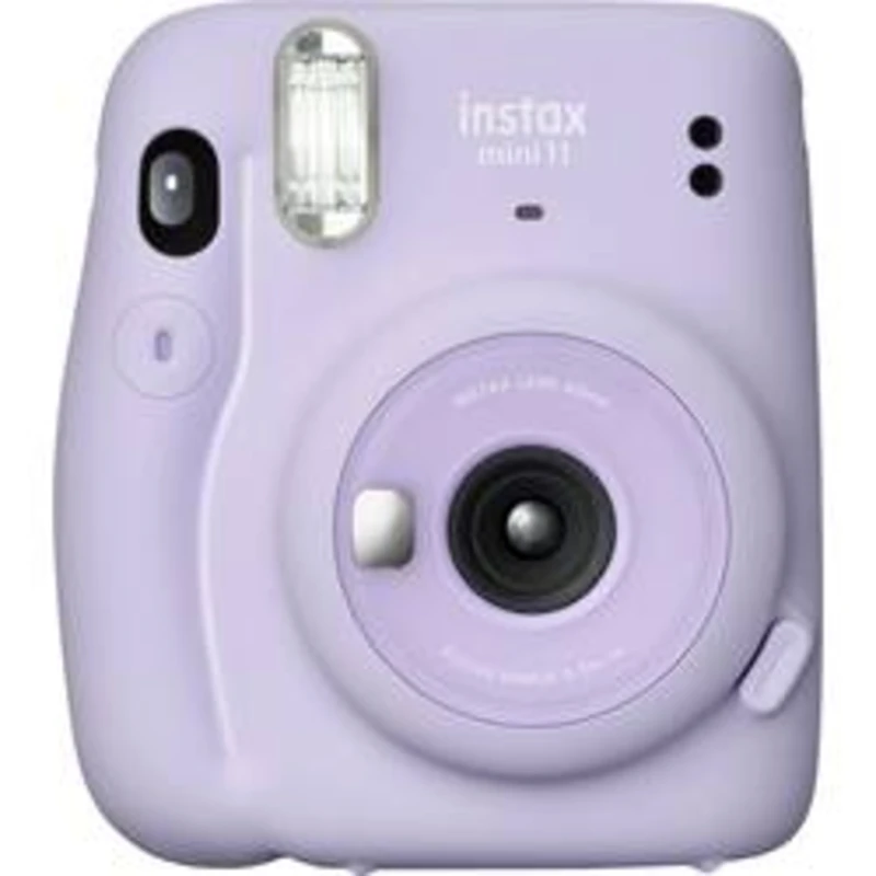 Fujifilm Instax Mini 11 Purple