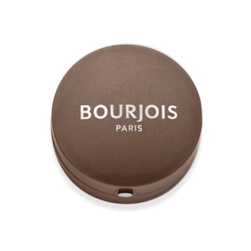 Bourjois Little Round Pot Individual oční stíny odstín 13 Brun'candescent 1.2 g